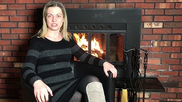 Stamp Out Agile and DevOps Bottlenecks | Tanya Kravtsov | Agile DevOps West 2017