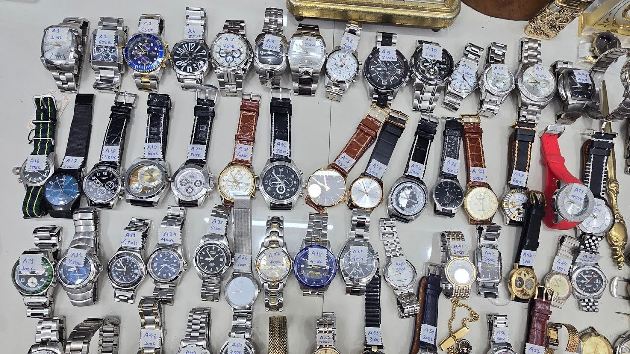 Lô Pin Tuyển. Call 0345676738. E Tuấn .