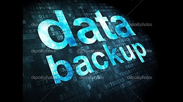 Backup Programado para SQL Server - Video Tutorial SAG - Erp - 2017-07-31