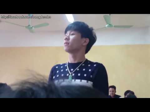 Video Troll cô giáo bá đạo - YouTube