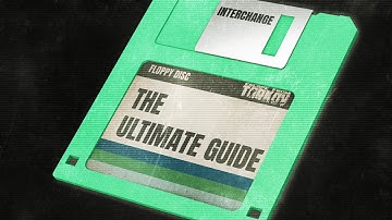 The Ultimate Interchange Loot Guide - Escape from Tarkov [Patch 12.11]