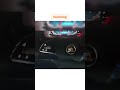 #carservice #scanning #shorts #automobile #aasayautomobiles#shortsvideo