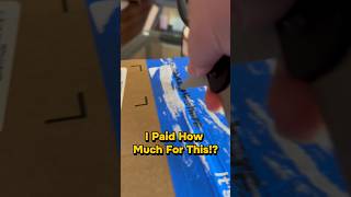 I check Amazon daily for deals on SH Figuarts