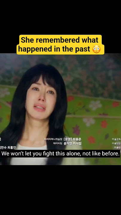 My Troublesome Star (2025) Ep 11 Preview #kdrama #shorts #mytroublesomestar #goviral