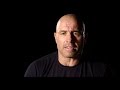 Fight Night Mexico City: Dos Anjos vs Ferguson - Joe Rogan Preview