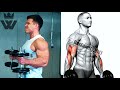 Massive Arm Day | BICEPS & TRICEPS WORKOUT