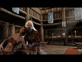 Episode 7 We gave vigilants of Stendar a visit - Skyrim LoreRim ModList