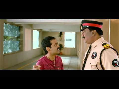 ferrari-ki-sawaari-(2012)---official-trailer