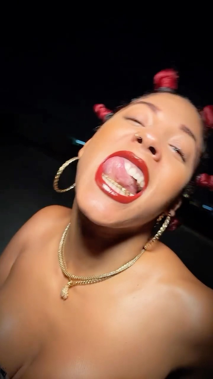 A little bit of chaos, with a whole lot of fun! ? #spinnindeep #newmusic #shorts