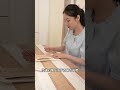 比千言萬語更動人心弦 比千言萬語更動人心弦