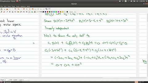 Math 1B03 (2020-2021) Lecture 21 Part 4