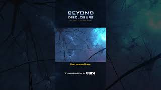 Beyond Disclosure: The Corey Goode Files clip23