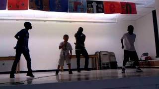 VIDEO0017.3gp
