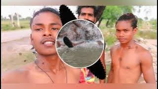 darwaja khula chhod aayi dj vikram🥰