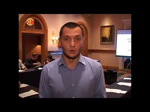 კონსტიტუციური მონარქიის საკითხები საქართველოში 22.07.2015 ტელეკომპანია ერთსულოვნება