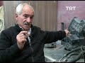 TÜPLE ÇALIŞAN ARAÇ