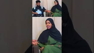 part 1 Asad hagio baariyeey kuku ms Canada maa&#39;ido saafi funny video Team 27 muqdisho