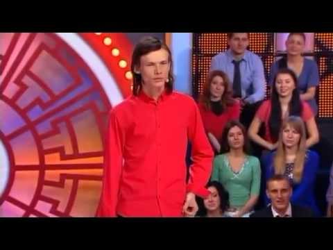 Рассмеши Комика,ЭТО ПРОСТО УГАР...всем смотреть