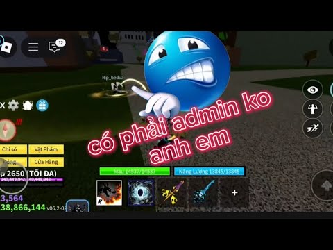 TÔI ĐÃ GẶP