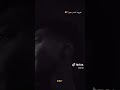 غيروك الناس عني