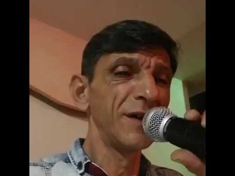 ionut de la cluj si vosi 3