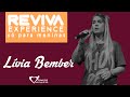 Lívia Bember // Reviva Experience - Só para Meninas