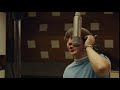 Love and Mercy (2014) - Recording session scene with modern Brian vocal