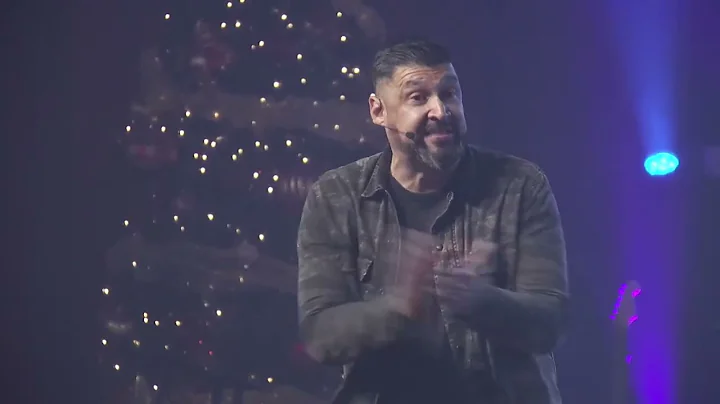 Immeasurably More Part 3: Your Gratitude Attitude ...