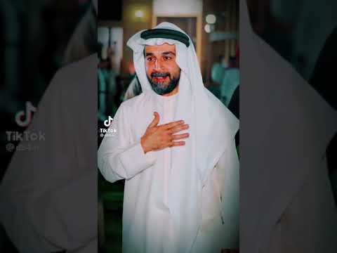 الريكانوين محمد الحلبوسي الزلم مو وكت الحجي فخامة الرئيس محمد الحلبوسي