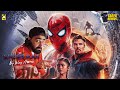 Tarek Reviews Spider Man No Way Home Review طارق ريڤيوز مراجعة فيلم سبايدرمان نو واي هوم 