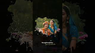 Download Lagu happy krishna jaynthi🎉 MP3