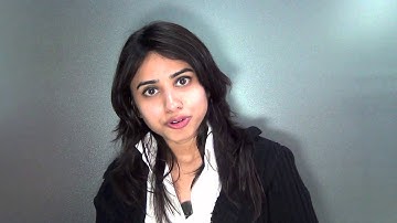 What is Discuss Agile Network about?