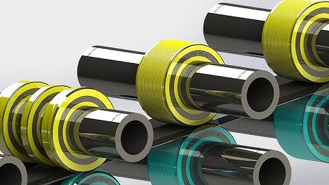 Rolling Shutter Machine, Call +91 91004 37609 /+91 80080 15644 #rollforming #rollingshuttermachine