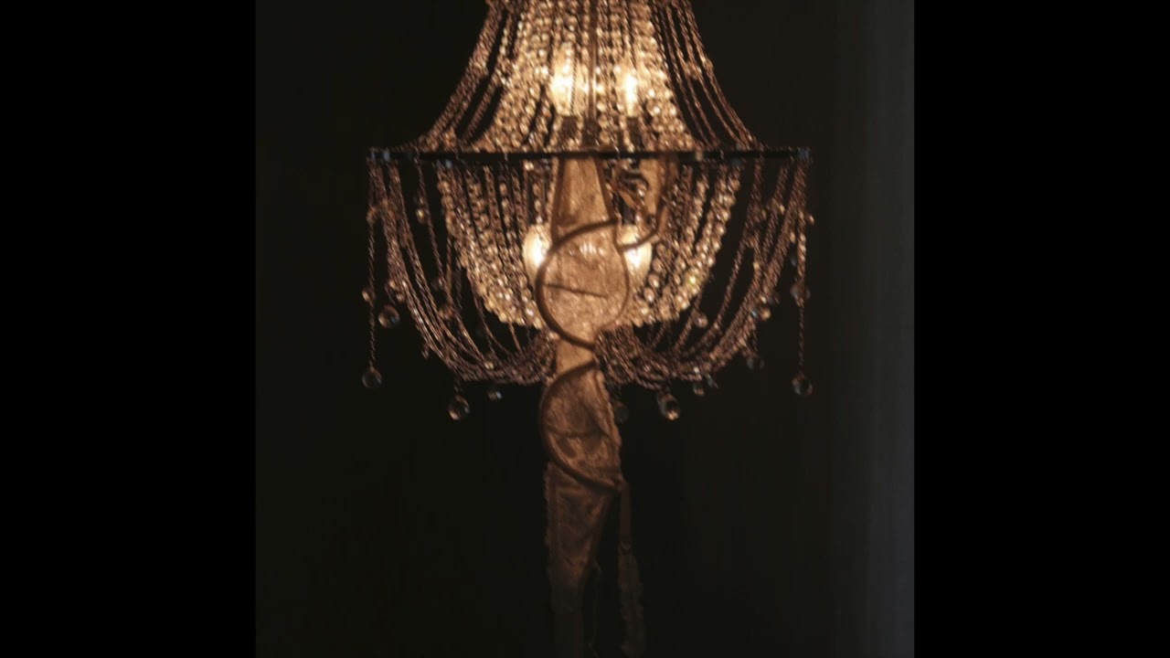 PLAZA - Pregnant (Official Audio)