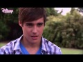 Violetta Season 1 Recap Week 8