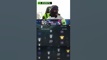 INSANE $8K BATTLE WIN ON PACKDRAW #shorts #packdraw #clips