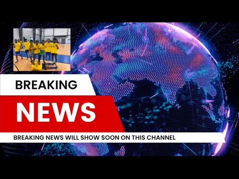 King Perex MWAKANI Official Music Video 