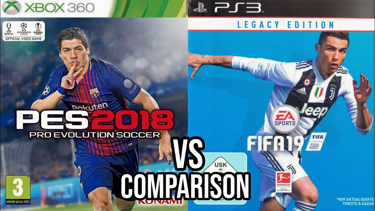 Jogo Fifa 19 Xbox 360(leia A Descrição)