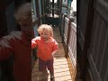 Behind the scenes with Great Britain goalie Ben Bowns on the road to the 2026 #MensWorlds! 🇬🇧