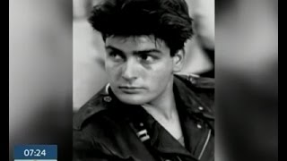 Жизнь артиста: Чарли Шин Жизнь артиста: Чарли Шин