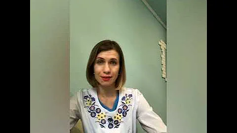 Расшифровка липидограммы