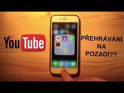 Video: 3 způsoby, jak si popřát k narozeninám na Facebooku