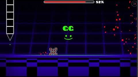 Random Trigger by Sumsar - cool 2.2 feature