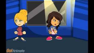 Youtube Youtube