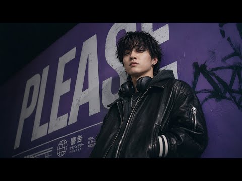 BTS – Please | Cover by DIKIDAROU