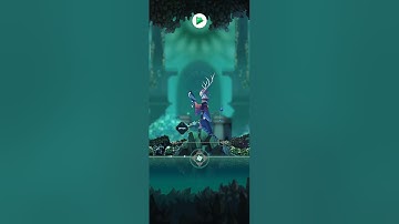 Somnus : Nonogram story chapter 4_1