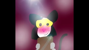 Final Space Ship MAP Part 25 And 26: Garycato (For @Theartistisme43 )