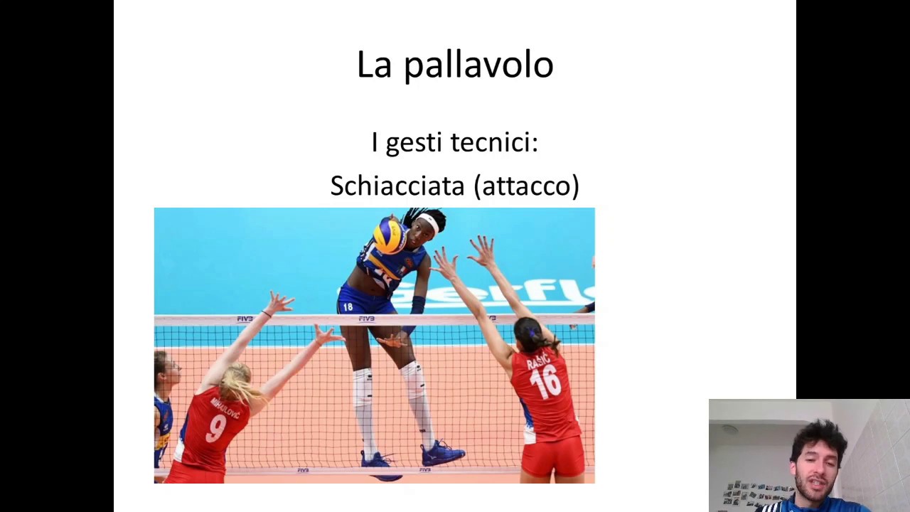 lezione-sulla-pallavolo-youtube