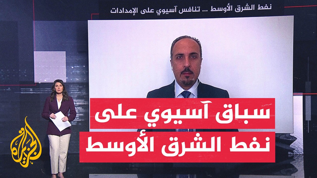 ����� �������� | ����� ����� ��� ������� ��� ����� ������
 - نشر قبل 1 ساعة