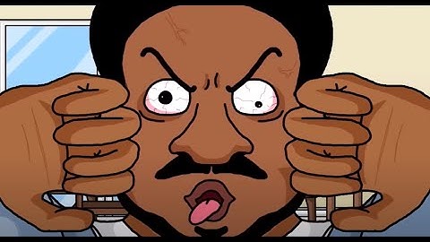 SML Movie: Jeffy Goes To Epic Universe! (Reaction)